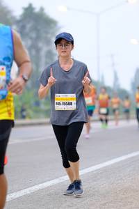BIB: 15588
                            <button type="button" onclick="openModal(8560889)" class="btn btn-primary btn-sm float-right btn-popup" data-toggle="modal" data-target=".modal-high-quality">
                        <i class="fas fa-shopping-cart"></i> Add to Cart
                    </button>
                                            <button type="button" onclick="isThisMe(8560889, true)" class="btn btn-success btn-sm float-right btn-popup btn-isme hidden" data-toggle="tooltip" data-placement="bottom" title="นี่คือรูปของคุณใช่ไหม คลิกที่นี่เพื่อเอาเข้าอัลบั้ม">
                        <i class="fas fa-plus"></i> Add to album
                    </button>
                    <button type="button" onclick="isThisMe(8560889, false)" class="btn btn-warning btn-sm float-right btn-popup btn-isnotme hidden">
                        <i class="fas fa-ban"></i> Remove from album
                    </button>